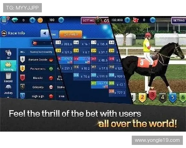 24k88娱乐平台评测:游戏种类丰富,奖金丰厚