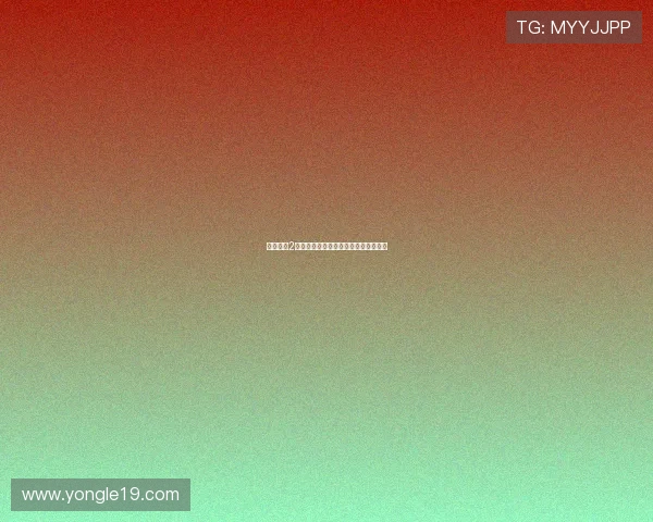 九五至尊2网址:畅享线上娱乐的最佳选择与体验