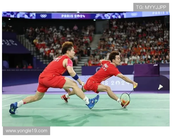 PP体育直播网:高清赛事尽在掌握,畅享精彩体育时刻