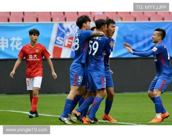 U21国青队热身赛直播:青春风暴来袭,绿茵新星闪耀全场